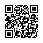 EEE-1VA221UP QRCode