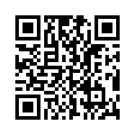 EEE-1VA330WP QRCode