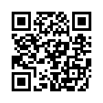 EEE-1VA470AP QRCode