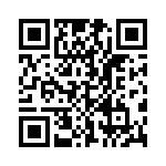 EEE-1VA470WAP QRCode