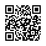 EEE-1VA4R7NR QRCode