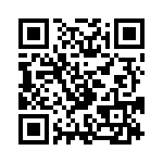 EEE-2AA4R7P QRCode