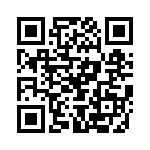 EEE-FC0J101P QRCode