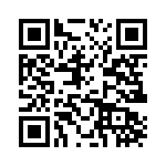 EEE-FC0J220R QRCode