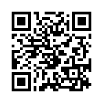 EEE-FC0J331AP QRCode