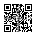 EEE-FC1A102P QRCode