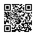 EEE-FC1C681AP QRCode