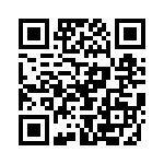 EEE-FC1C681P QRCode