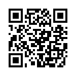 EEE-FC1E101P QRCode