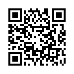 EEE-FC1E471P QRCode