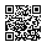 EEE-FC1E680AP QRCode