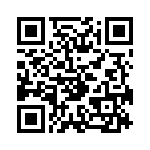 EEE-FC1H101A QRCode