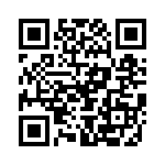 EEE-FC1H220P QRCode