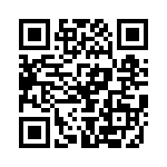 EEE-FC1V221P QRCode