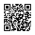 EEE-FC1V330AP QRCode