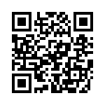 EEE-FC1V331P QRCode