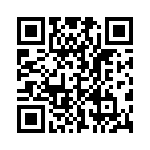 EEE-FC1V4R7AR QRCode