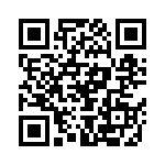 EEE-FK0J101AP QRCode