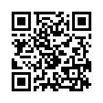 EEE-FK0J102P QRCode