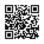 EEE-FK0J152AP QRCode