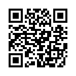 EEE-FK0J220R QRCode