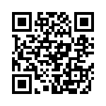 EEE-FK0J221AP QRCode