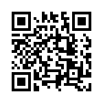 EEE-FK0J471AP QRCode