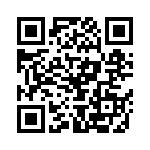 EEE-FK1A102GP QRCode