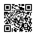 EEE-FK1A151P QRCode