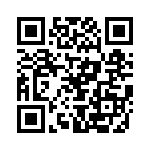 EEE-FK1A220R QRCode