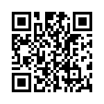 EEE-FK1A330AR QRCode