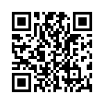 EEE-FK1C151SP QRCode