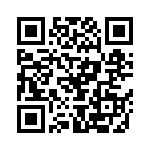 EEE-FK1C220AR QRCode