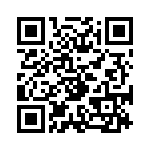 EEE-FK1C331AP QRCode