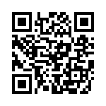 EEE-FK1C471P QRCode