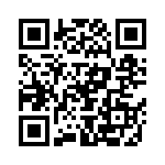 EEE-FK1E332AM QRCode