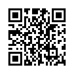 EEE-FK1H221GP QRCode