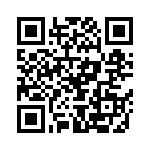 EEE-FK1H331AQ QRCode