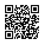 EEE-FK1H470XP QRCode