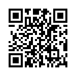 EEE-FK1J220P QRCode