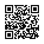 EEE-FK1K100XP QRCode