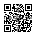 EEE-FK1K3R3R QRCode