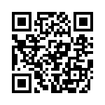 EEE-FK1V101P QRCode