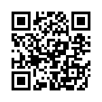 EEE-FK1V152AM QRCode