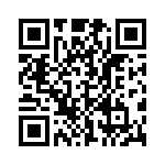 EEE-FK1V221GP QRCode