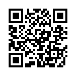 EEE-FK1V330GP QRCode