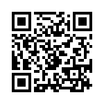 EEE-FKC470UAR QRCode