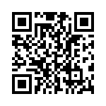 EEE-FKE181XSP QRCode