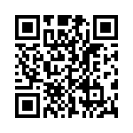 EEE-FP0J220AR QRCode