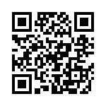 EEE-FP1A681AP QRCode